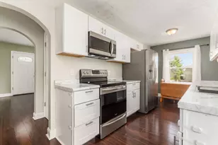 1725 E Cooke Rd, Columbus, OH 43224 - Photo 9