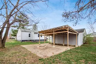 1725 E Cooke Rd, Columbus, OH 43224 - Photo 31