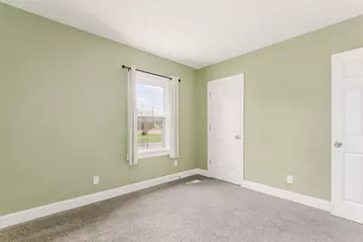 1725 E Cooke Road, Columbus, OH 43224 - Photo 21