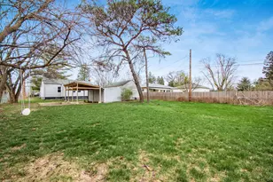 1725 E Cooke Rd, Columbus, OH 43224 - Photo 33