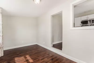 1725 E Cooke Road, Columbus, OH 43224 - Photo 13