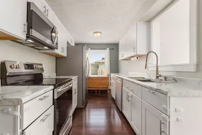 1725 E Cooke Road, Columbus, OH 43224 - Photo 7