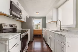 1725 E Cooke Rd, Columbus, OH 43224 - Photo 7