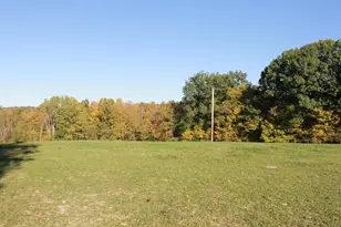 0 N State Route 668, Somerset, OH 43783 - Photo 1