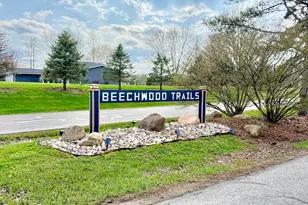 564 Forward Pass Way, Pataskala, OH 43062 - Photo 11