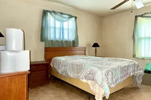 564 Forward Pass Way, Pataskala, OH 43062 - Photo 5