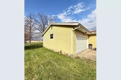 564 Forward Pass Way, Pataskala, OH 43062 - Photo 9