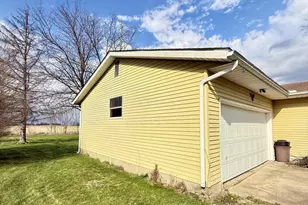 564 Forward Pass Way, Pataskala, OH 43062 - Photo 9