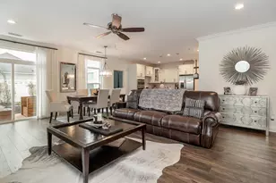 7737 Strickland Dr, New Albany, OH 43054 - Photo 9