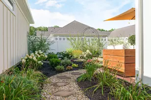 7737 Strickland Dr, New Albany, OH 43054 - Photo 35