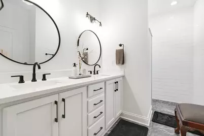 7737 Strickland Drive #49, New Albany, OH 43054 - Photo 23