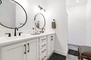 7737 Strickland Dr, New Albany, OH 43054 - Photo 23