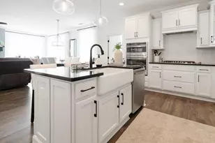 7737 Strickland Dr, New Albany, OH 43054 - Photo 15