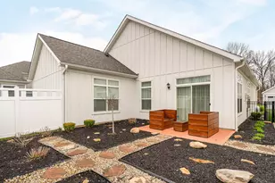 7737 Strickland Dr, New Albany, OH 43054 - Photo 29