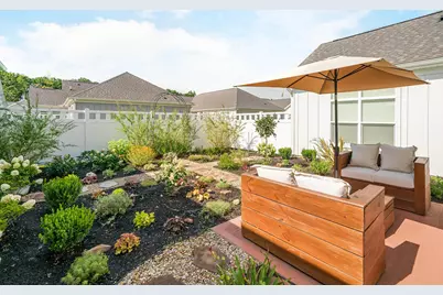 7737 Strickland Drive #49, New Albany, OH 43054 - Photo 31