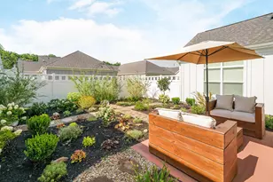 7737 Strickland Dr, New Albany, OH 43054 - Photo 31