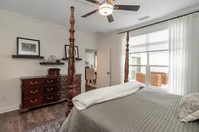 7737 Strickland Drive #49, New Albany, OH 43054 - Photo 21