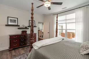 7737 Strickland Dr, New Albany, OH 43054 - Photo 21