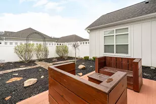 7737 Strickland Dr, New Albany, OH 43054 - Photo 33