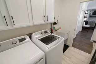 7737 Strickland Dr, New Albany, OH 43054 - Photo 17