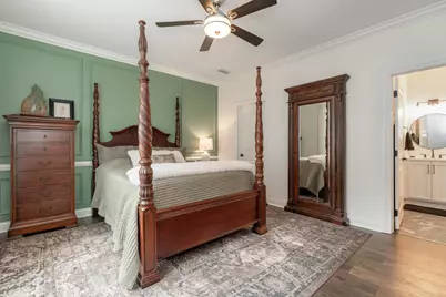 7737 Strickland Drive #49, New Albany, OH 43054 - Photo 19