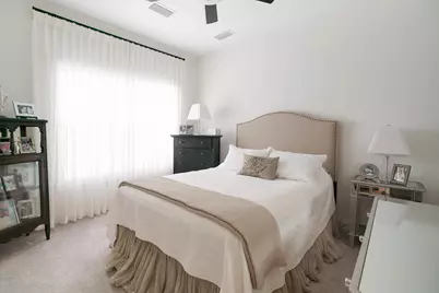 7737 Strickland Drive #49, New Albany, OH 43054 - Photo 25