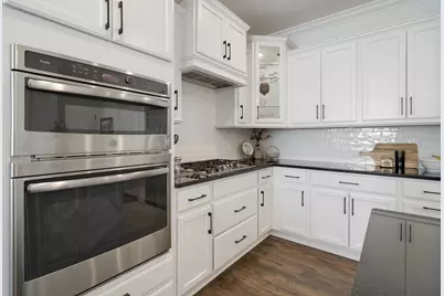 7737 Strickland Drive #49, New Albany, OH 43054 - Photo 13