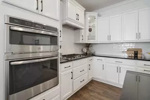 7737 Strickland Dr, New Albany, OH 43054 - Photo 13