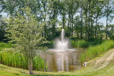 7737 Strickland Drive #49, New Albany, OH 43054 - Photo 41