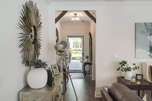 7737 Strickland Dr, New Albany, OH 43054 - Photo 5