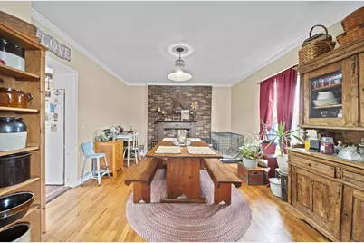 333 W 9th Street, Marysville, OH 43040 - Photo 9