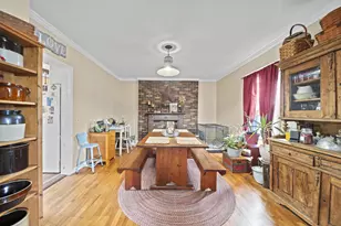 333 W 9th St, Marysville, OH 43040 - Photo 9