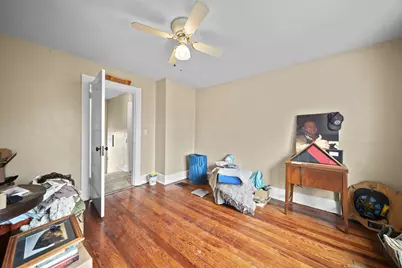 333 W 9th Street, Marysville, OH 43040 - Photo 27