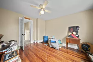 333 W 9th St, Marysville, OH 43040 - Photo 27