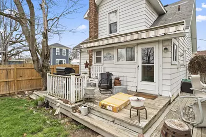 333 W 9th Street, Marysville, OH 43040 - Photo 29