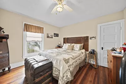 333 W 9th Street, Marysville, OH 43040 - Photo 23