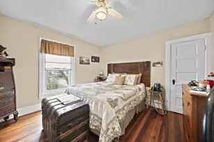 333 W 9th St, Marysville, OH 43040 - Photo 23