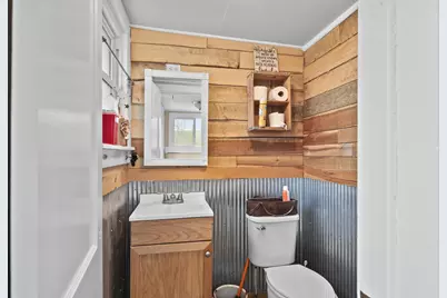 333 W 9th Street, Marysville, OH 43040 - Photo 15