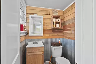 333 W 9th St, Marysville, OH 43040 - Photo 15