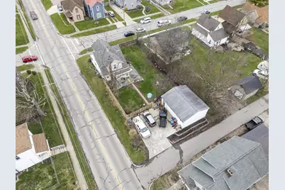 333 W 9th Street, Marysville, OH 43040 - Photo 35