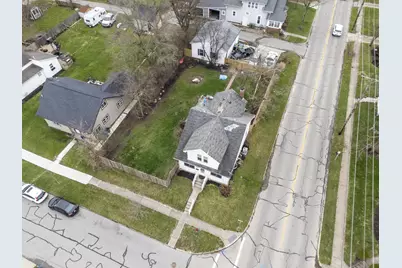 333 W 9th Street, Marysville, OH 43040 - Photo 33