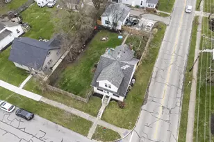 333 W 9th St, Marysville, OH 43040 - Photo 33