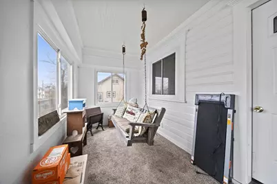 333 W 9th Street, Marysville, OH 43040 - Photo 3