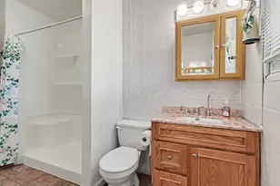 480 Nassau Dr, Marion, OH 43302 - Photo 13