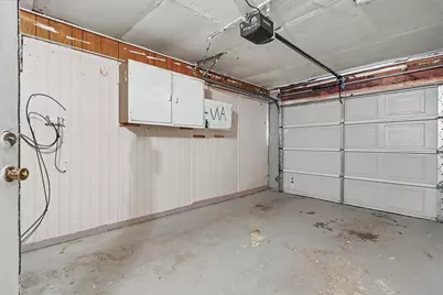 480 Nassau Drive, Marion, OH 43302 - Photo 23