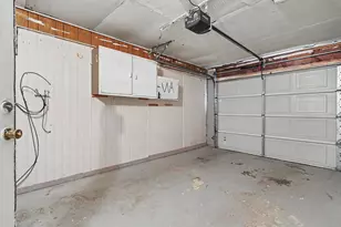 480 Nassau Dr, Marion, OH 43302 - Photo 23