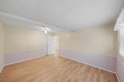 480 Nassau Drive, Marion, OH 43302 - Photo 15