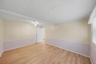 480 Nassau Dr, Marion, OH 43302 - Photo 15