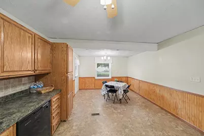 480 Nassau Drive, Marion, OH 43302 - Photo 11