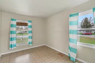 480 Nassau Dr, Marion, OH 43302 - Photo 15